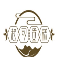 起司蛋糕店