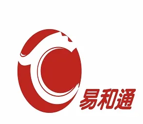 易和通美国加州牛肉面品牌logo