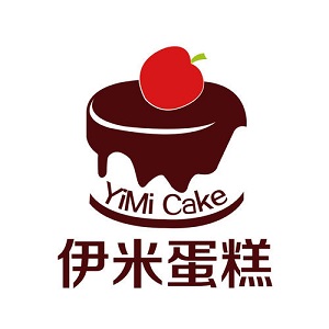 伊米蛋糕店
