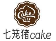 七笼猪蛋糕店