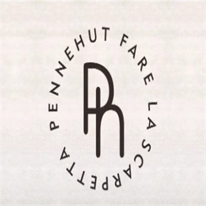 Pennehut畔尼意面