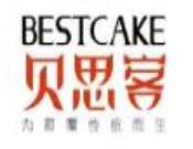贝思客蛋糕店