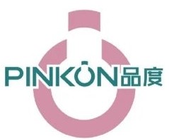 品度蛋糕店