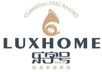 乐字号蛋糕店