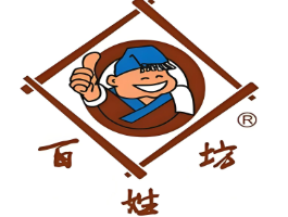 百姓坊早餐店