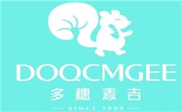 多穗麦吉蛋糕店