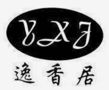 逸香居炸酱面