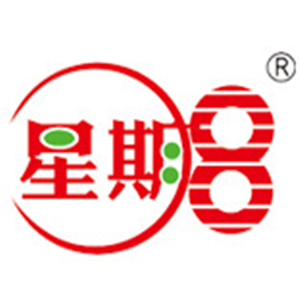 星期八蛋糕店