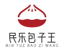 民乐包子王