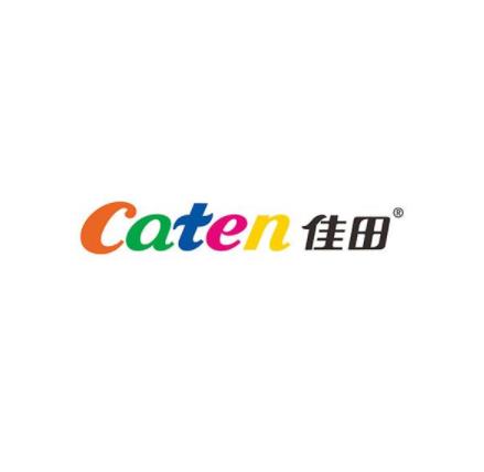 佳田烘焙蛋糕店