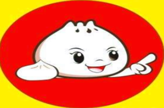 新丰包子