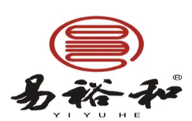 易裕和粉面馆