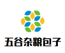 五谷杂粮包子