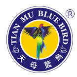 天母蓝鸟蛋糕店