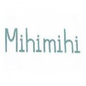 mihimihi奶酪棒