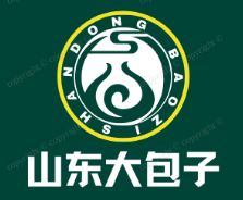山东大包子