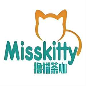 misskitty猫咖