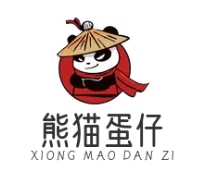 熊猫蛋仔