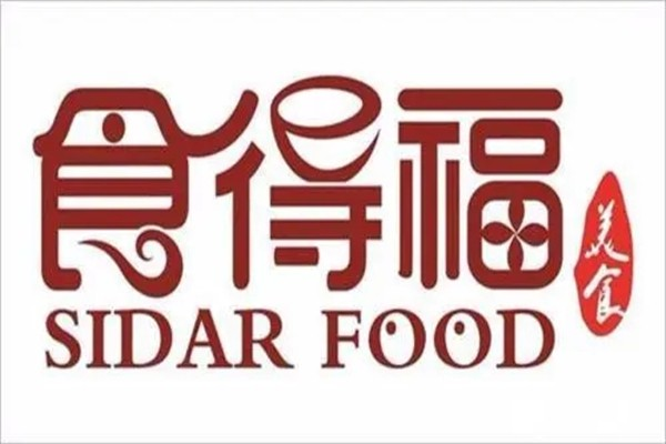 食得福包子早餐