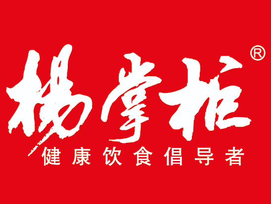 杨掌柜粉面菜蛋