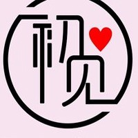 初见蛋糕店