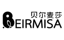 贝尔麦莎蛋糕店