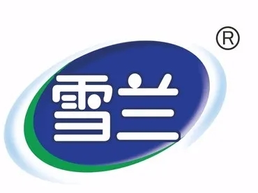 雪兰鲜奶屋