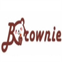布朗尼蛋糕店