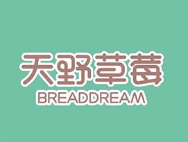 天野草莓蛋糕店