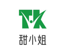 甜小姐蛋糕店