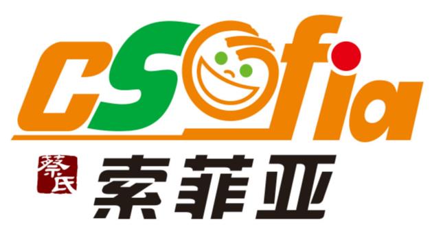 索菲亚烘焙坊
