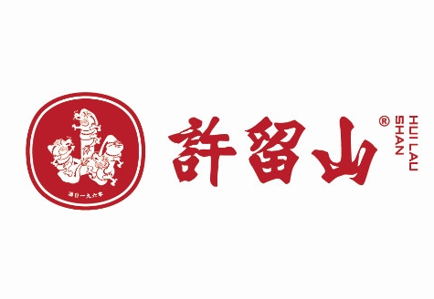 许留山甜品