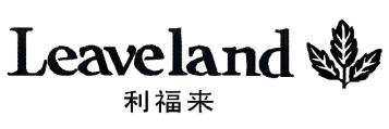 利福来蛋糕店