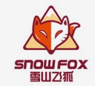 雪山飞狐零食量贩