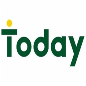 Today今日饭团