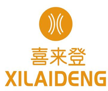 喜来登蛋糕