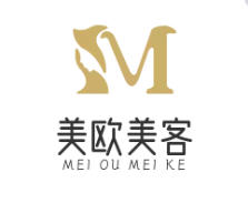 美欧美客蛋糕店