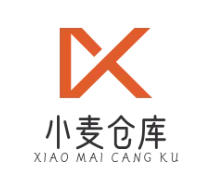 小麦仓库蛋糕店
