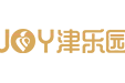 津乐园蛋糕店
