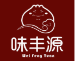味丰源包子