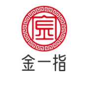 金一指蛋糕店