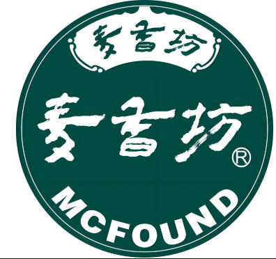 麦香坊烘焙