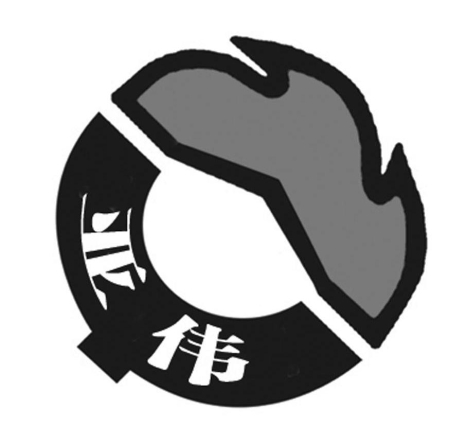 亚伟瓦罐面