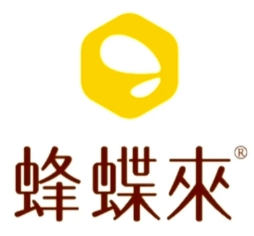 蜂蝶来饼店