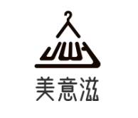 美意滋蛋糕店