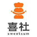 喜社烘焙