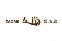 左岸乔木思蛋糕店