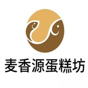 麦香源蛋糕坊