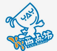 丫丫西点坊