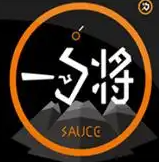 一勺将中式外卖快餐